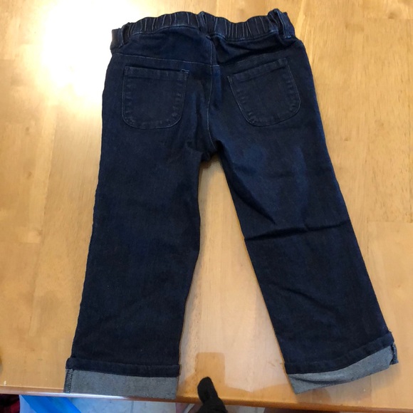 Jeans - Picture 4 of 5